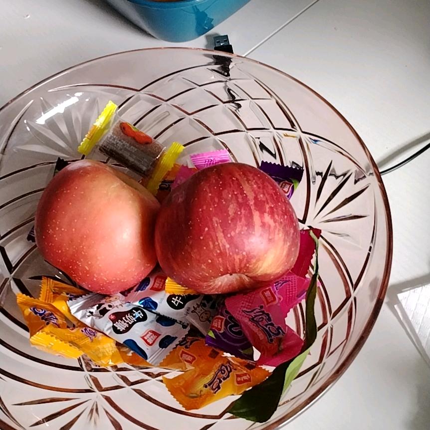 浙江人力信息咨询