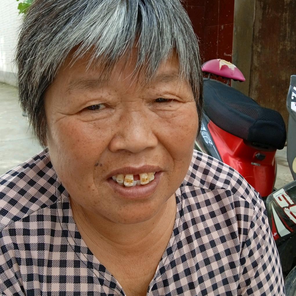 李秀云