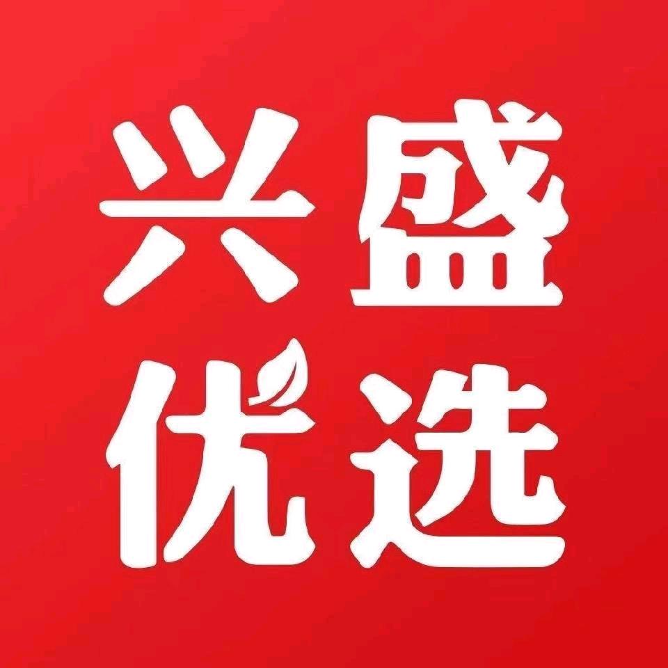 SDTK波哥