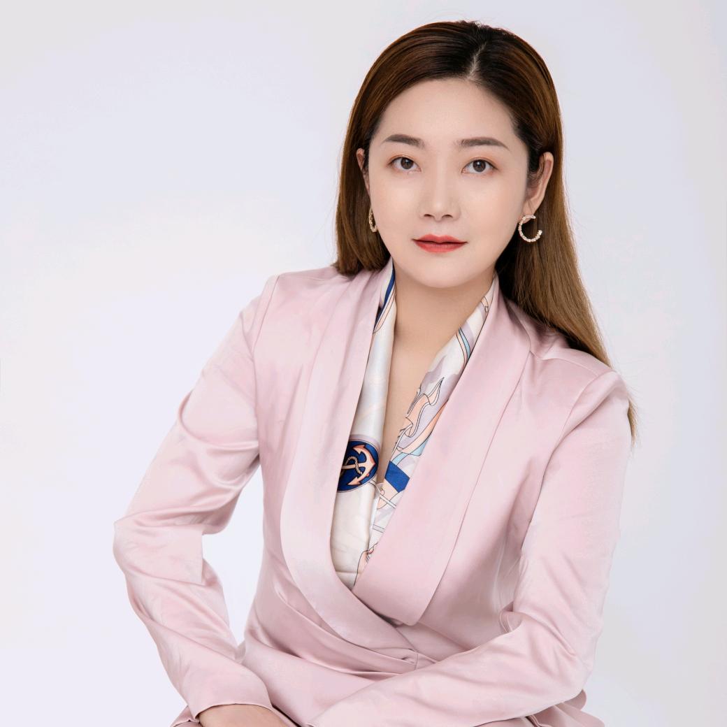 陈渝 巴南鱼洞
