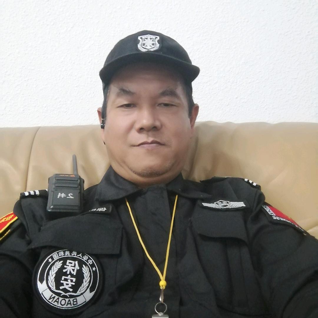 徐大大