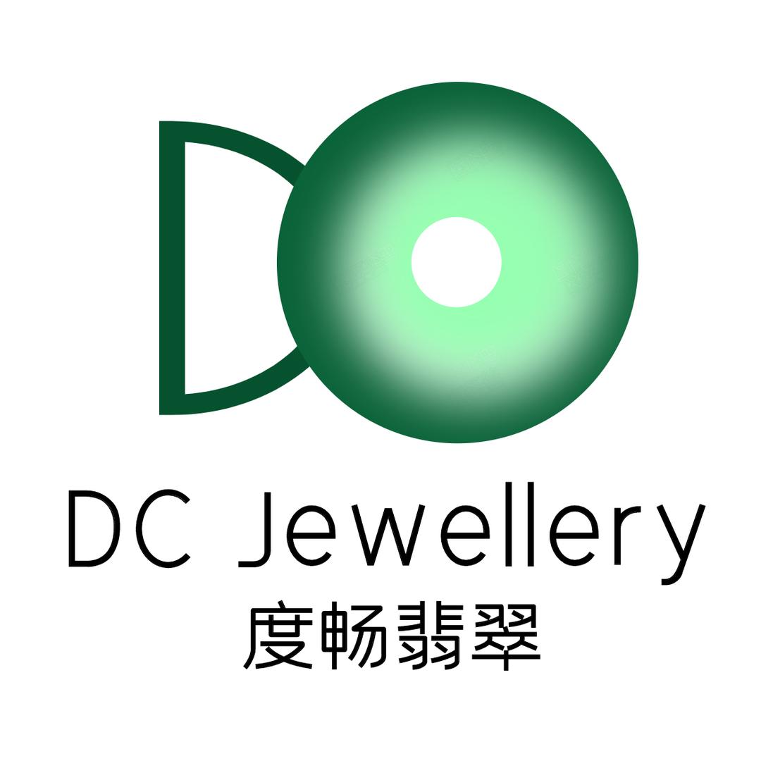 瑞丽市度畅珠宝店
