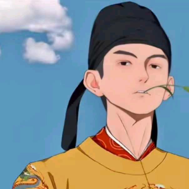 嘟嘟嘟嘟嘟嘟嘟嘟