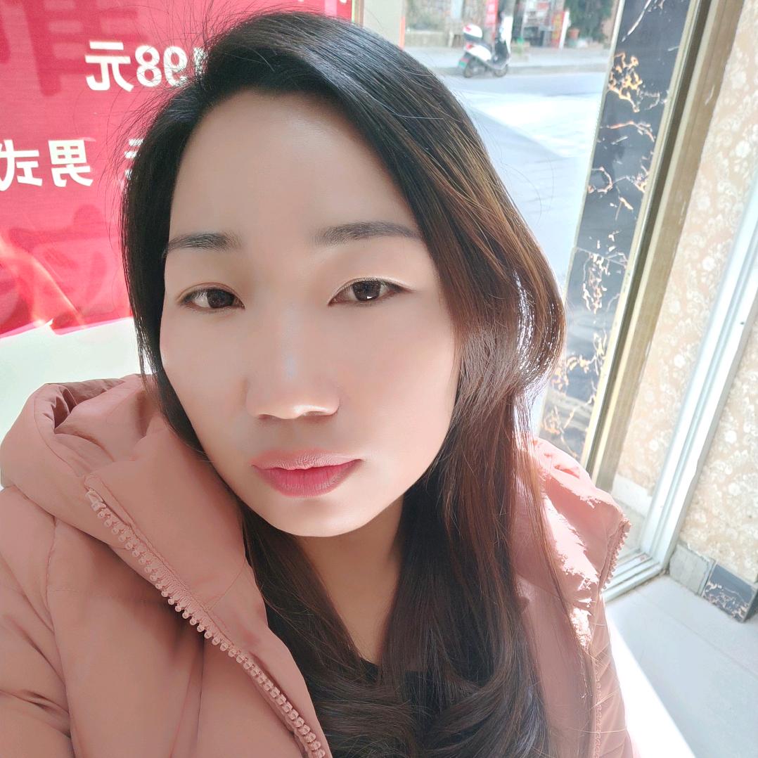 单亲妈妈
