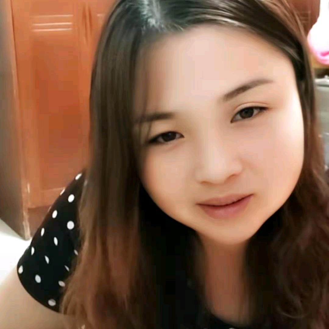 💅猪婆💋