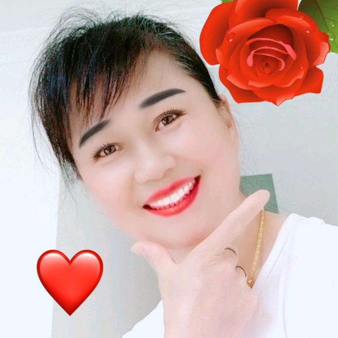永远幸福