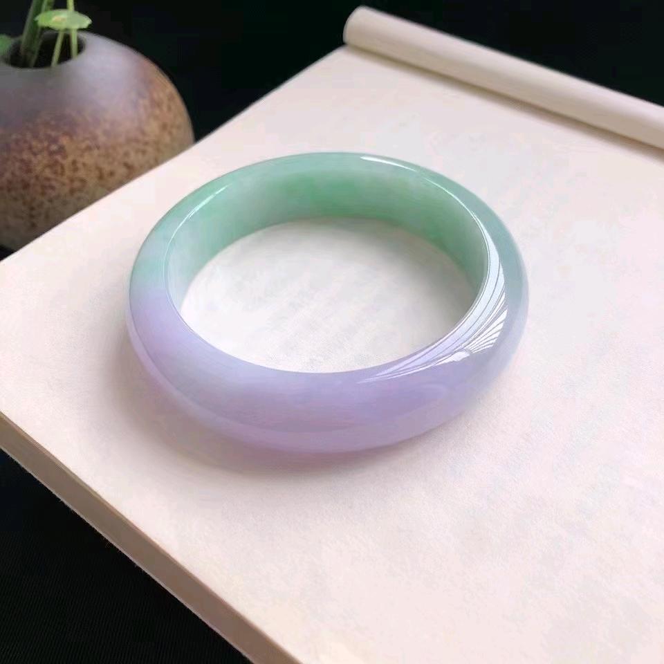 若兮了凡