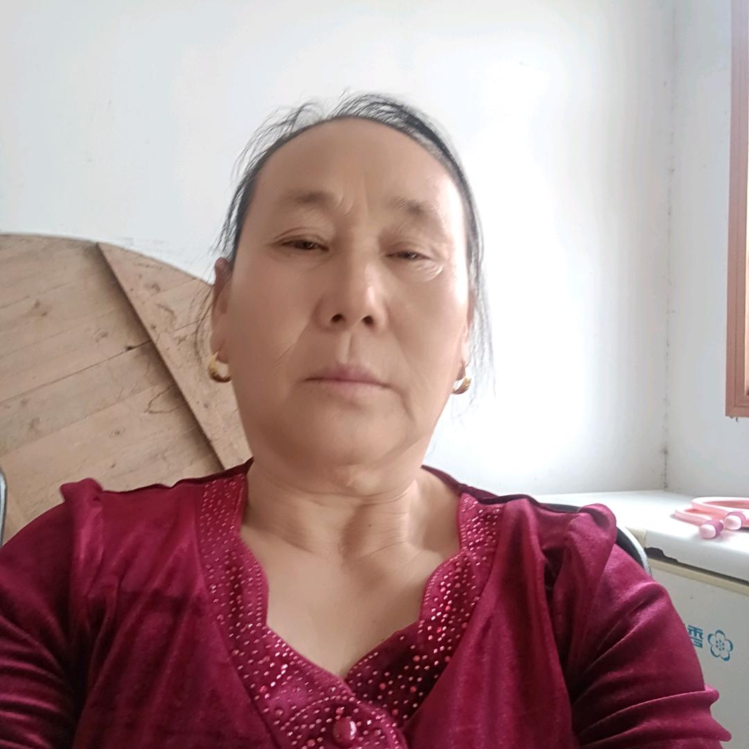 梦姐姐