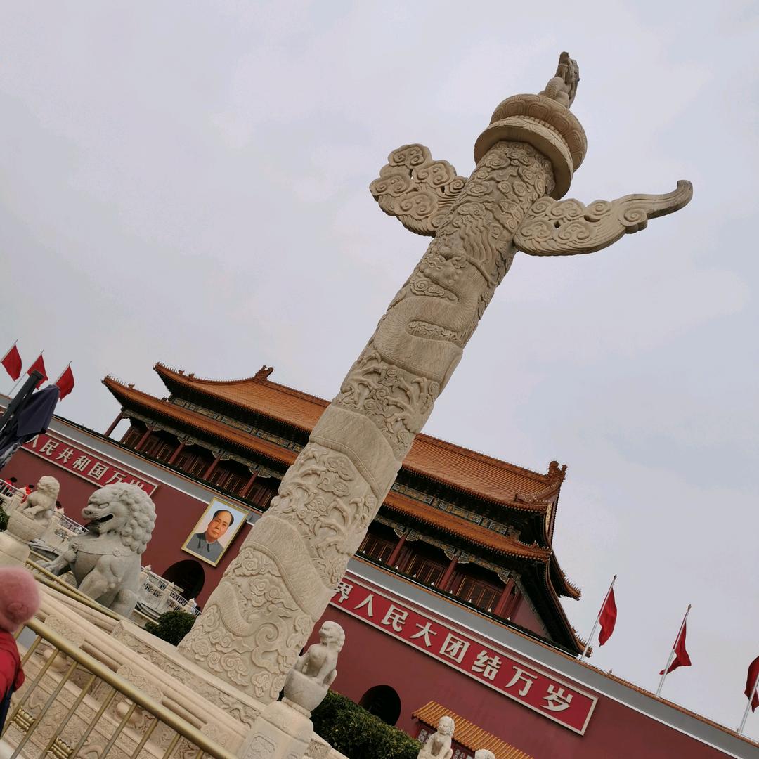 么哒齐