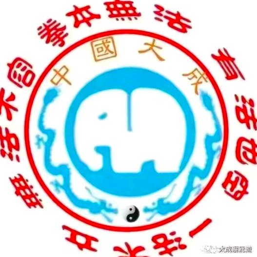 大成传人——笑傲江湖