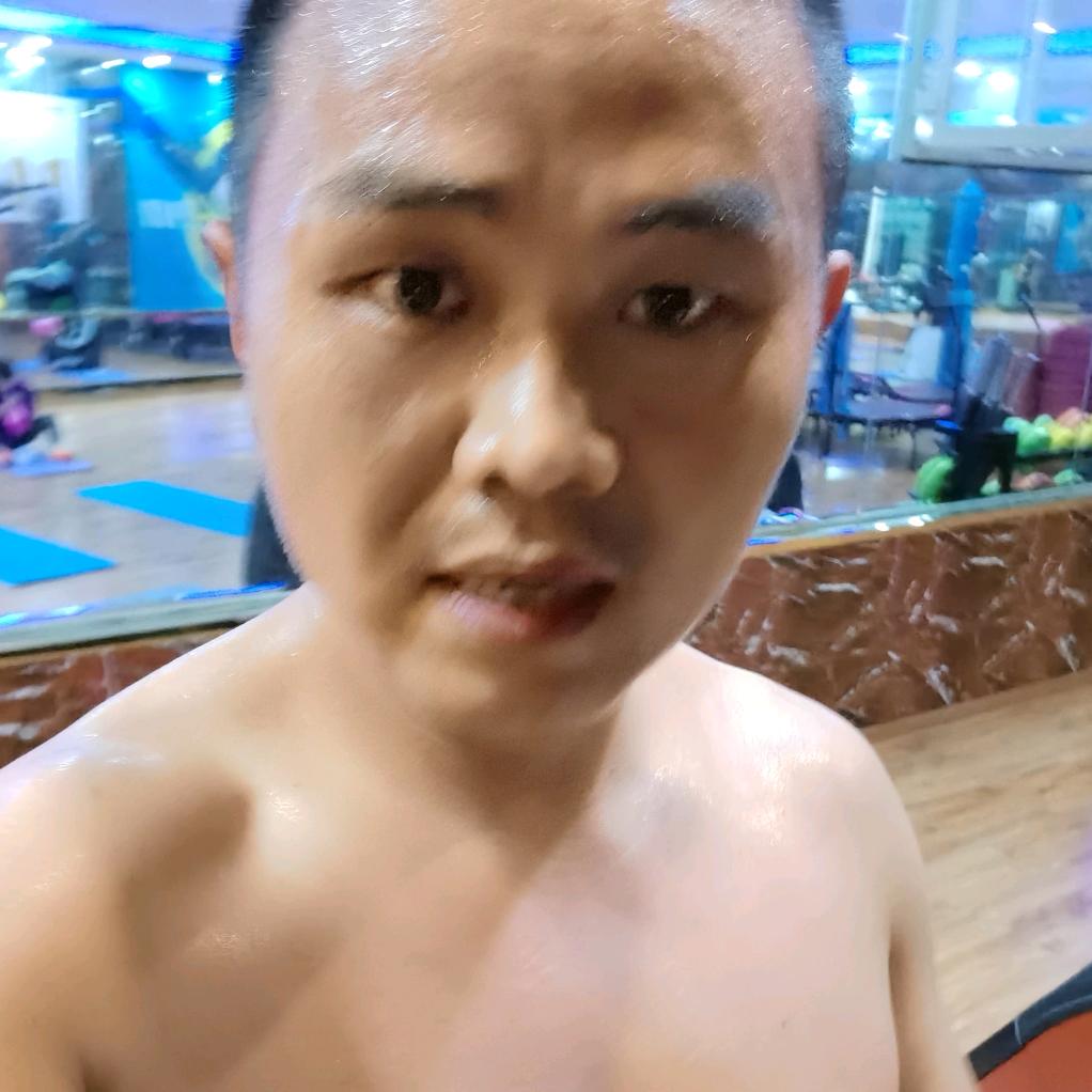 猪脚杆