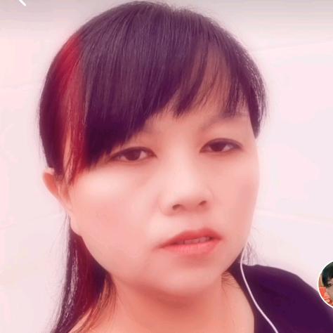 贵黔妹子