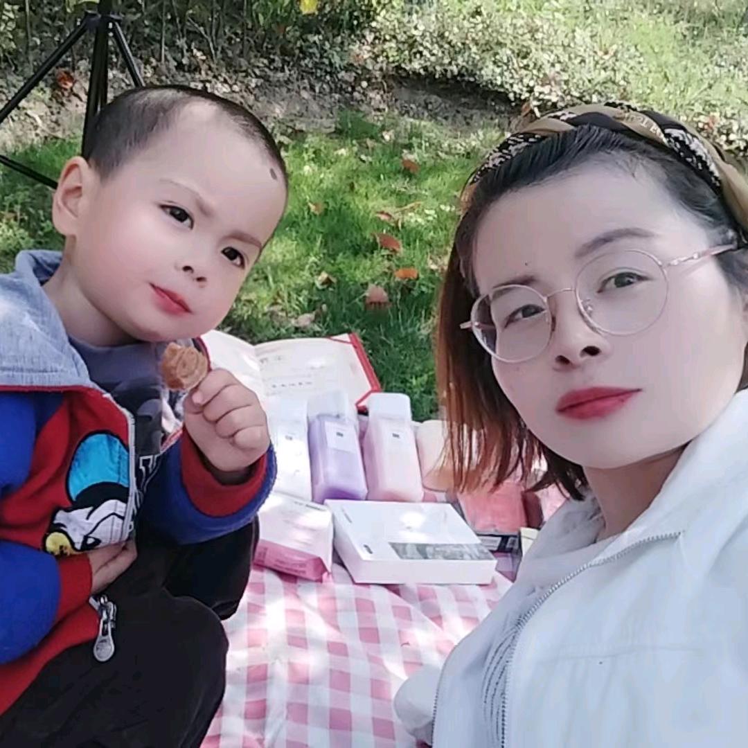 安徽萍姐在浙江