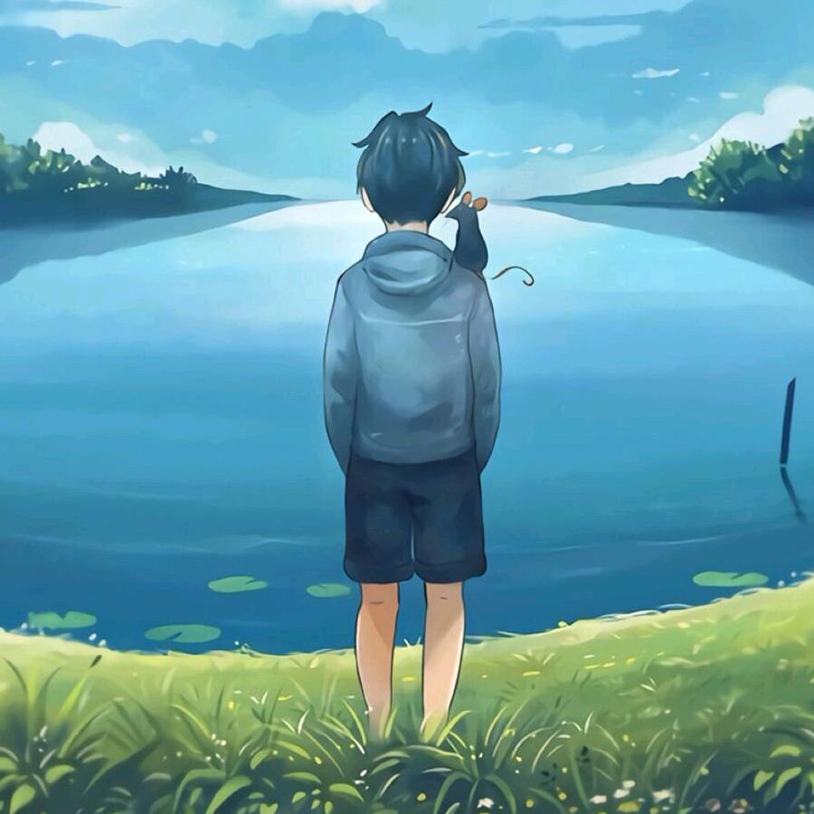 山东丨聊城丨临清华睿国旅