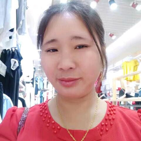 工地