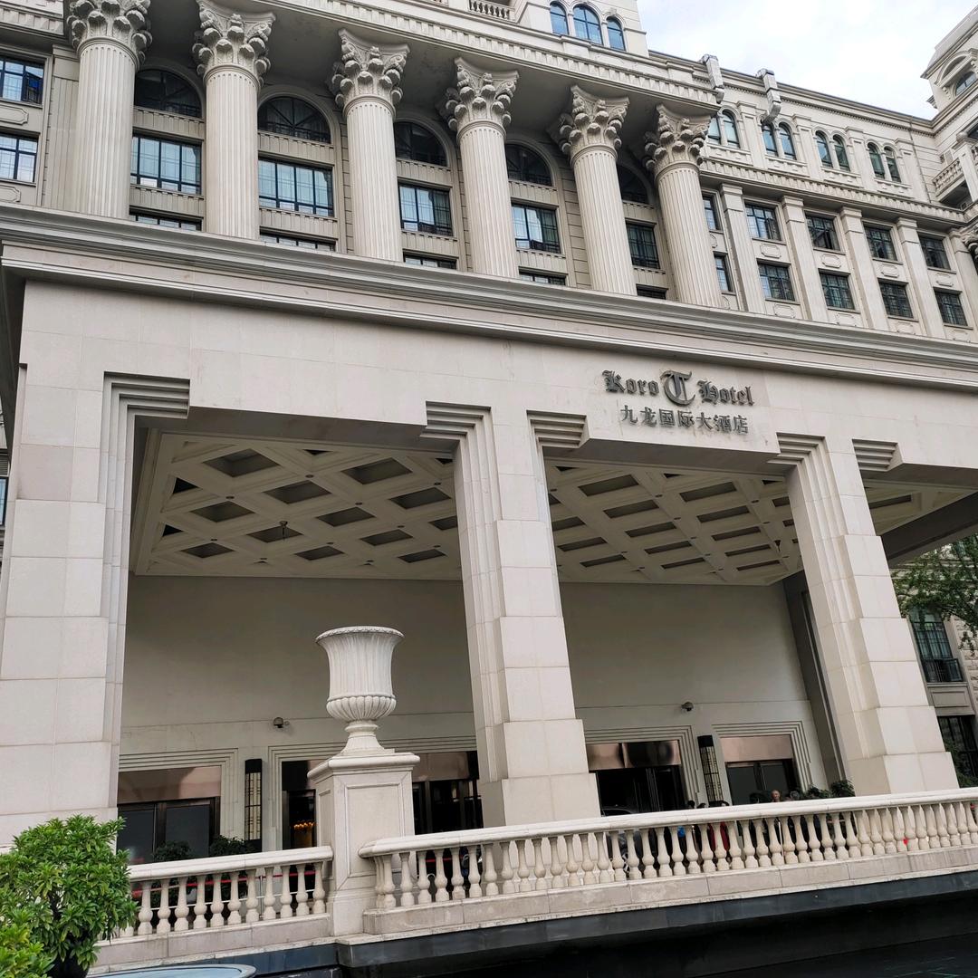 每天抖一抖健康又长寿