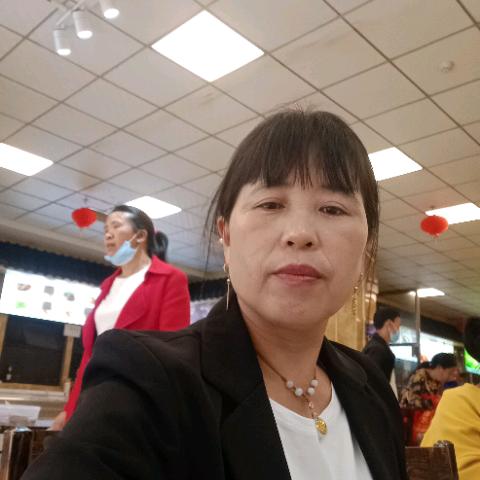财源滚滚