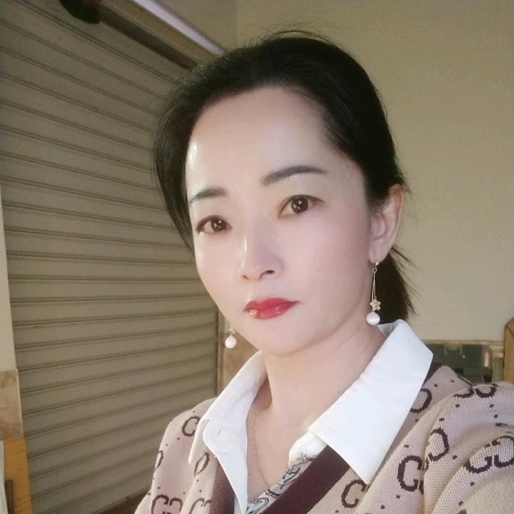 陶缘居名茶