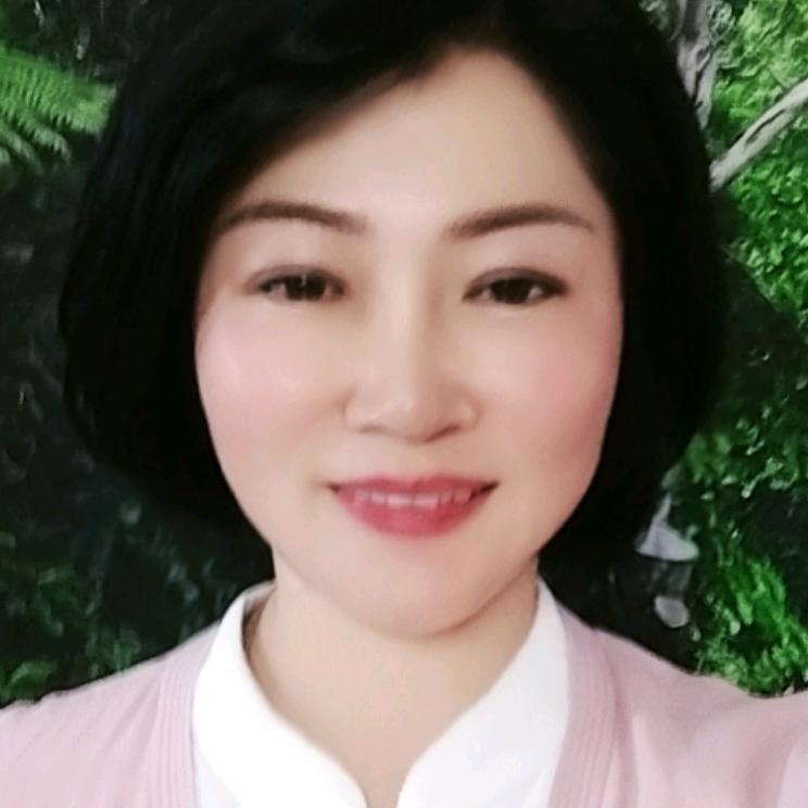 帅帅妈