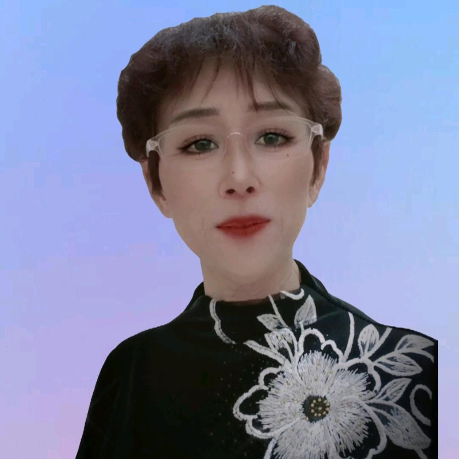学无止境