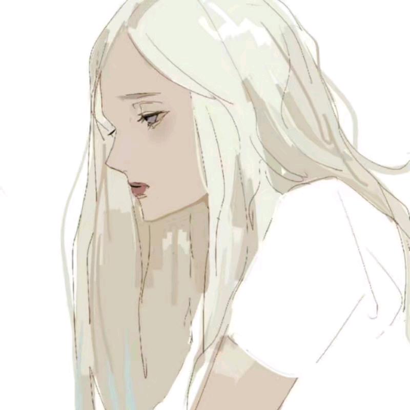 茉莉猪