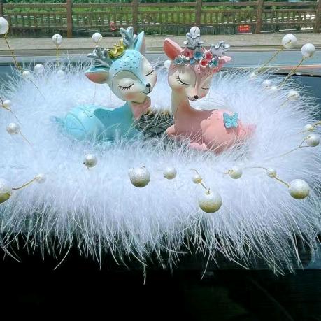 我的微笑只给懂的人看