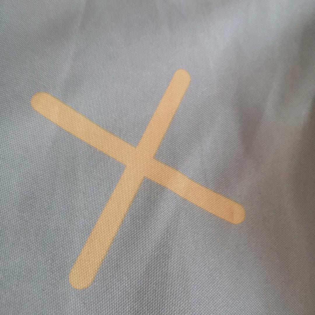 风度翩翩