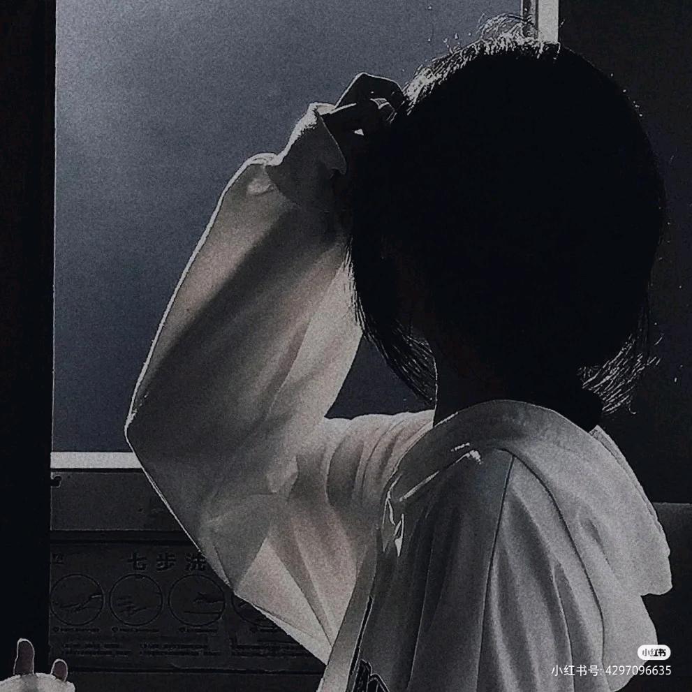 每一天都要开开心心