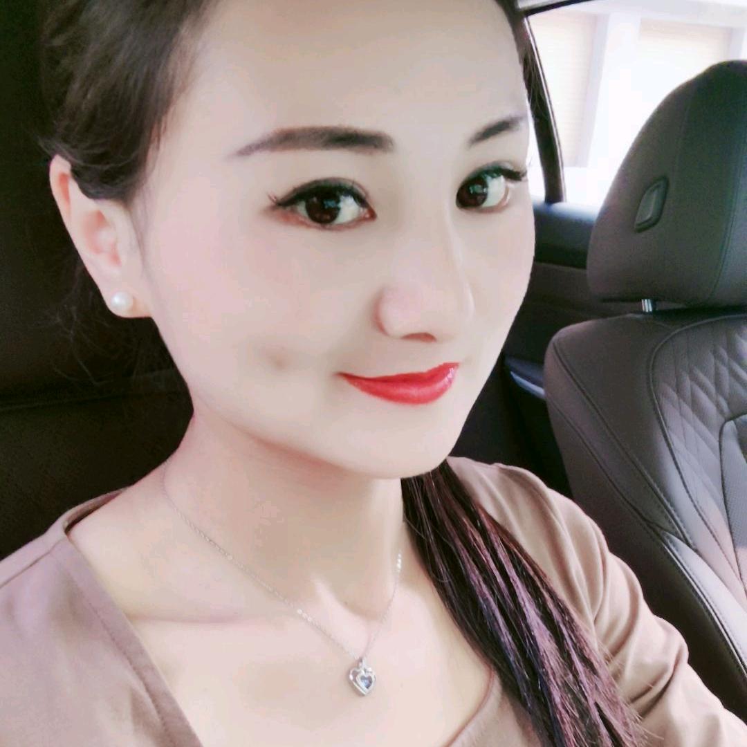 白潭杨超车行（鲜啤酒