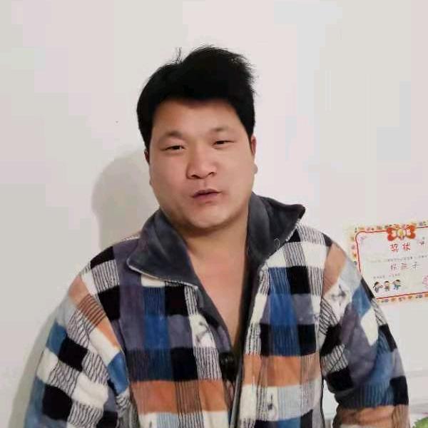 飞弟666