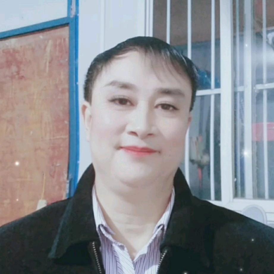 李道槐