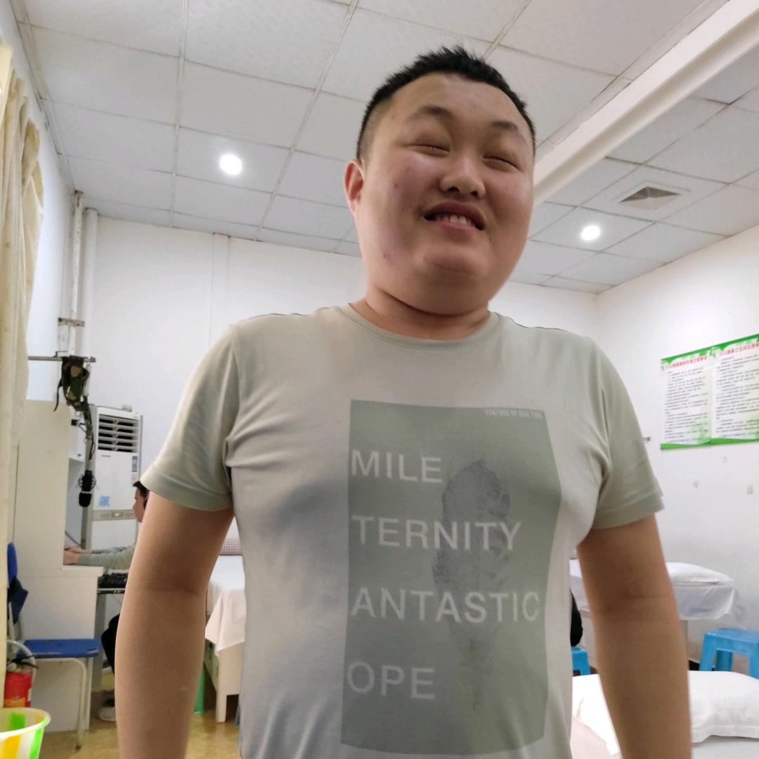 秦斌