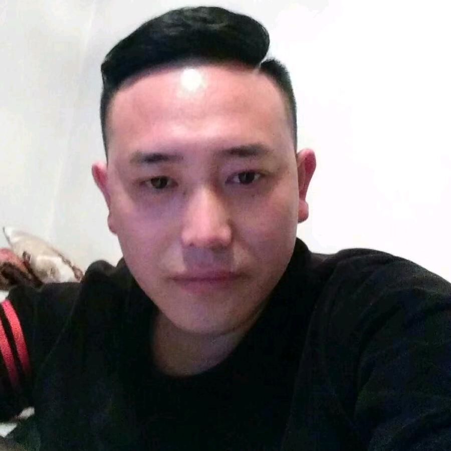 下司汽车服务中心