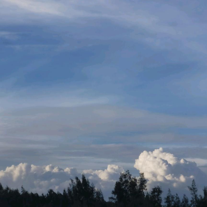 十五月亮十六圆