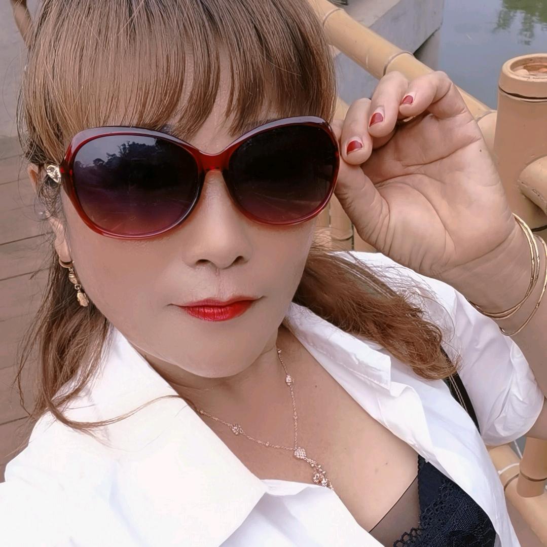 不离不弃
