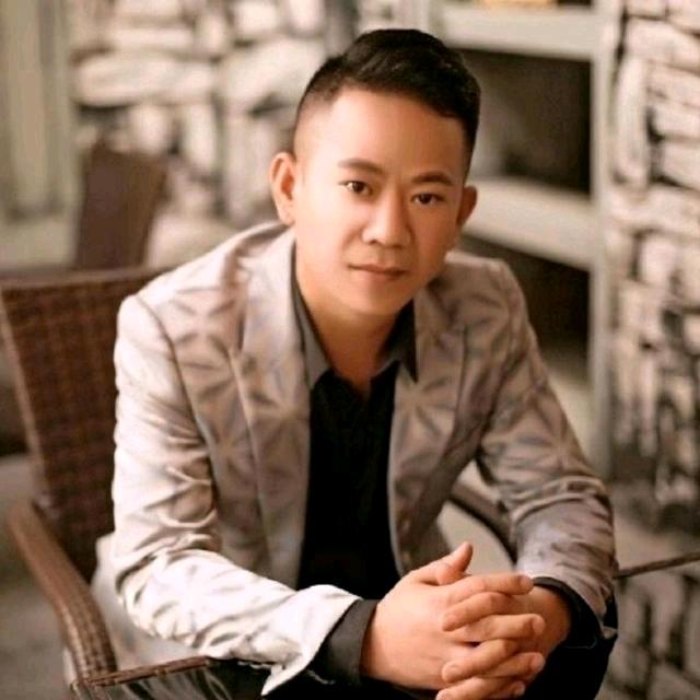苏州音趣服饰有限公司