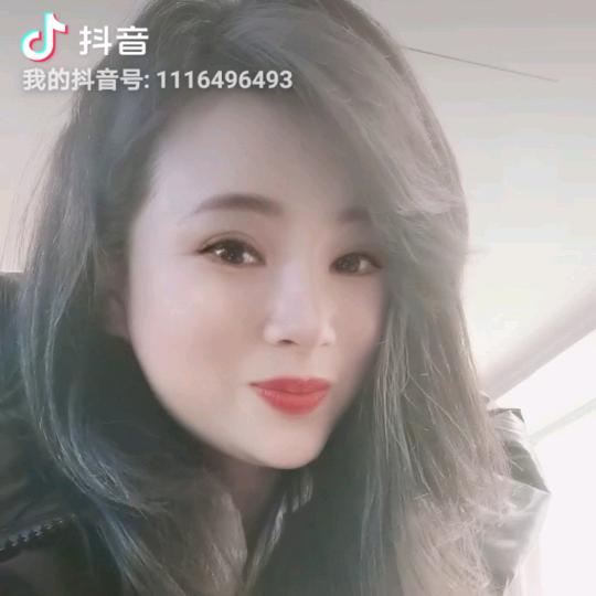 用心感受大自然。