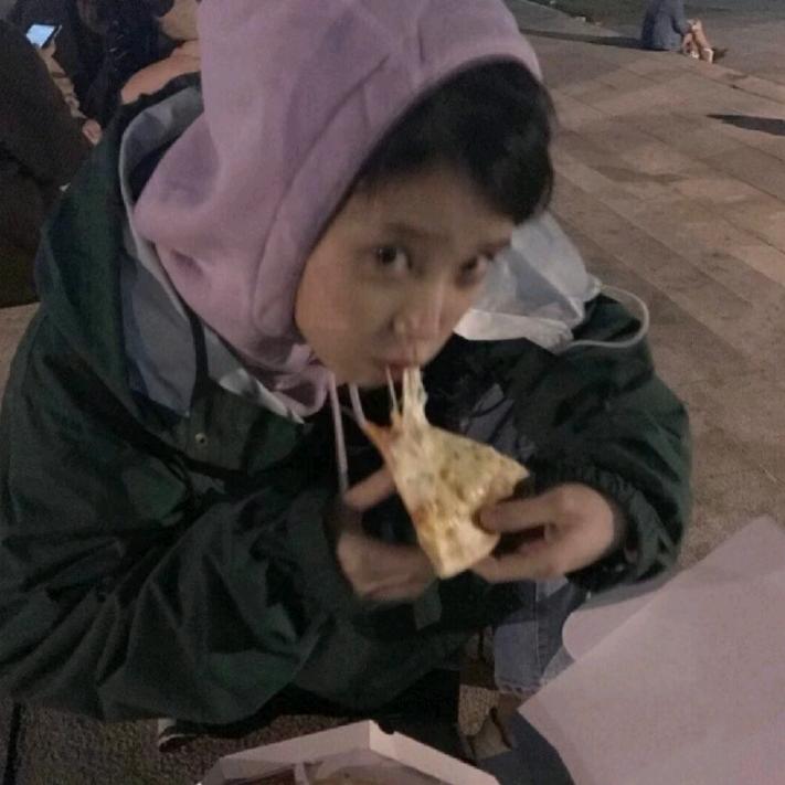老公出轨我和他的小三在一起了