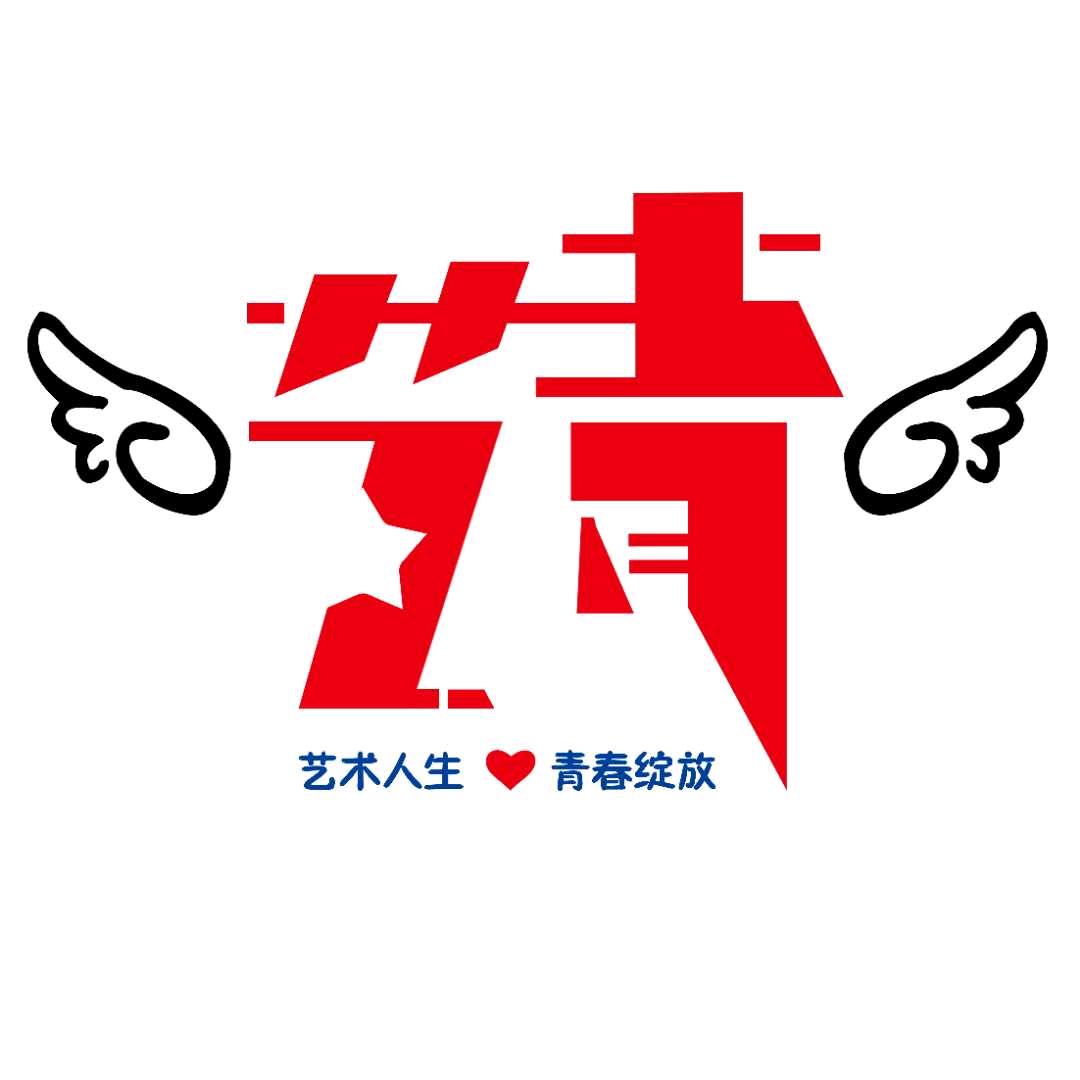 正阳县艺青艺术培训机构