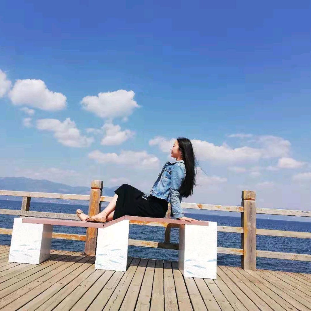 じ☆ve薛 💃💃