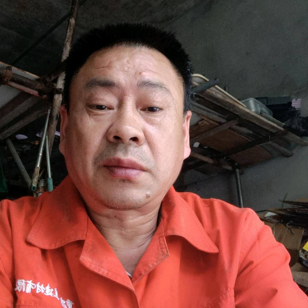 明庆:多好(不定时开播)