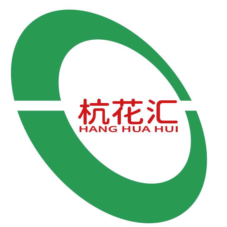 杭州龙亿嘻贸易有限公司