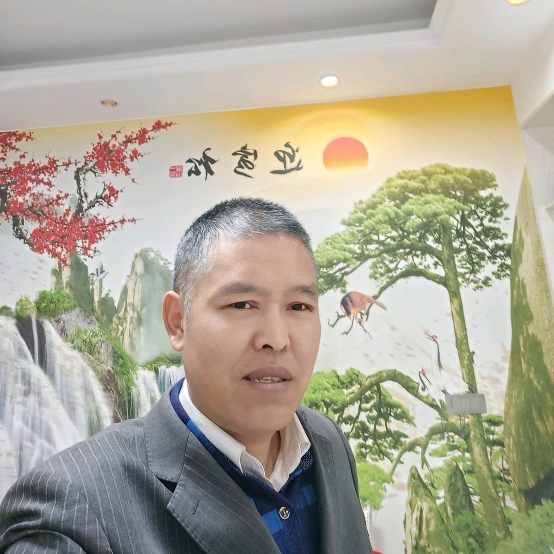 湖北峰哥