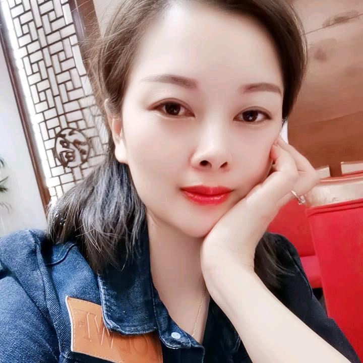滨海丸子总店