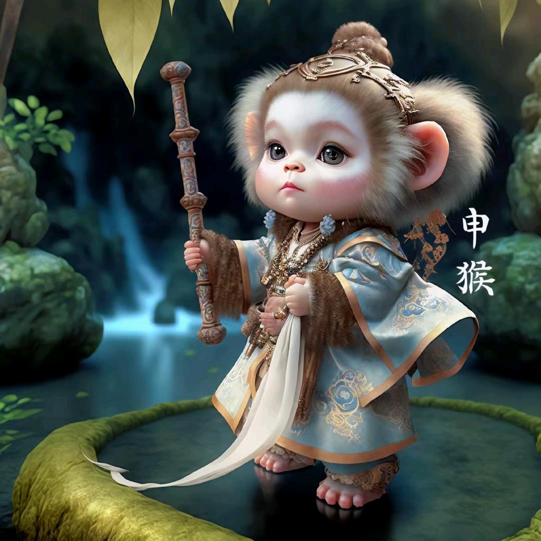 烂泥扶不上墙……………