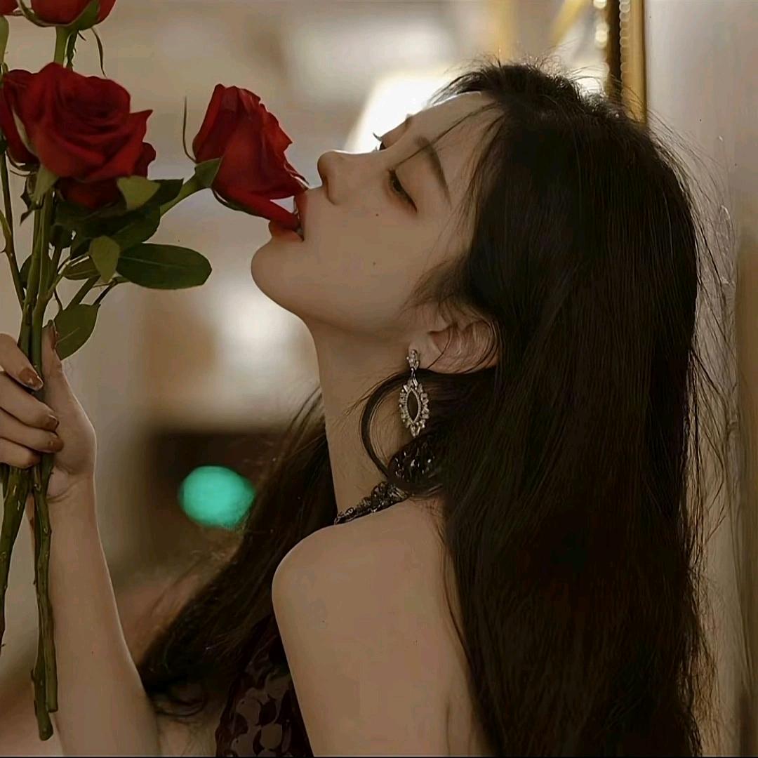 澄澄很甜