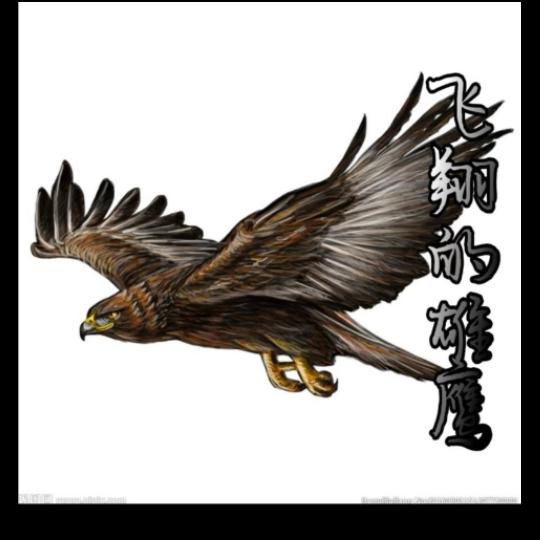 润泽杨杰