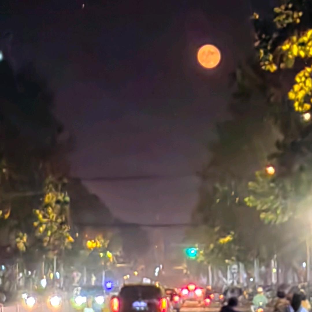 冬天的风冷飕飕