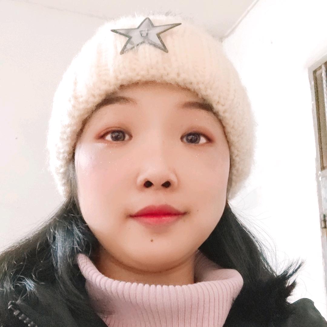 丽姐~百货