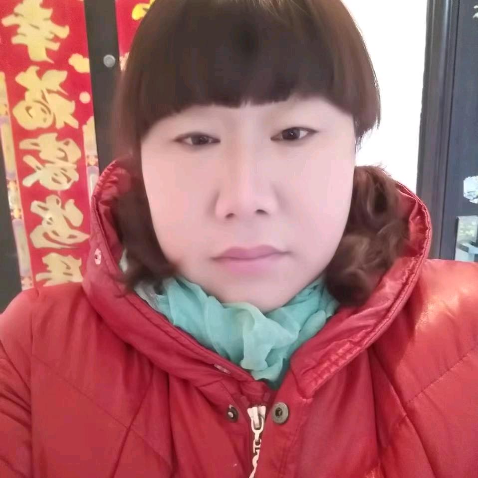 钟表维修(淮阴区)